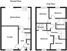 15 Boyer, Shrewsbury - all floors.PNG