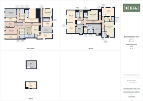 CAM04584G0-PR0541-BUILD01 (2).png
