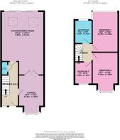 17burwood-High (2)