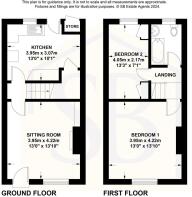 28 Ash Grove - Floor Plan WM.jpg