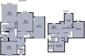 Floorplan 3 Cresswell Drive, Ravenstone.jpg