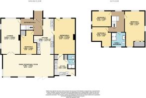 Springpool, Winstanley, Wigan, WN3 6DE.jpg