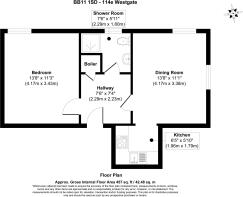 VV970211 - BB11 1SD - Floor Plan.hvu0L T202602161610.jpg