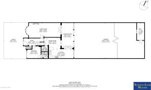 Ground Floor Harewood Road