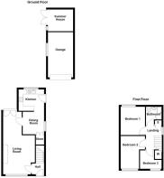 119 Ian Road - all floors - NEW.JPG