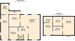 5 Lyme Grove.jpg