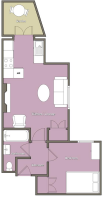 Floorplan - Flat 3, Richmond Parc.png