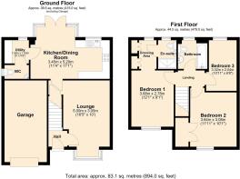31 Jack Harrison Avenue, Cottingham.jpg