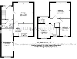 31 gurton rd.jpg