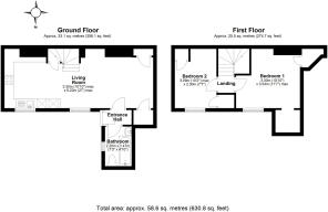 2a Charles Street, Herne Bay