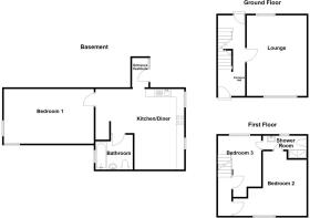 191 Huddersfield Road - all floors.JPG