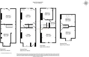 20251220052604_Floorplan_158442_dIL8b.png