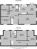 Lyndale - all floors.JPG