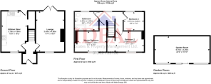 21 First Avenue - Floorplan.png