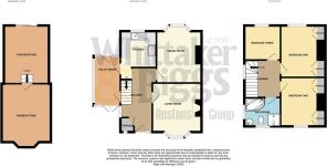 st138ef-High (1).jpg