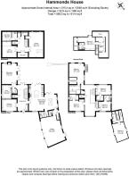 Hammonds House Floorplan.jpg