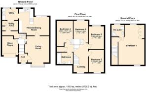 3 woodfield close new floorplan