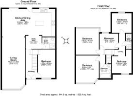 50 Rushden Gardens.jpg