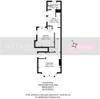 16 Uridge Rd, TN10 3EA - Plans.jpg