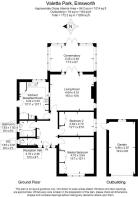 Valetta Park, Emsworth.jpg