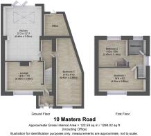 10-Masters-Road-3D