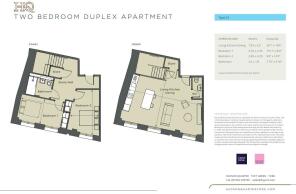 HQ Indiv. Floor Plans Type 23.jpg