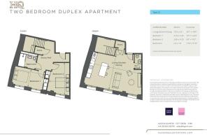 HQ Indiv. Floor Plans Type 23.jpg