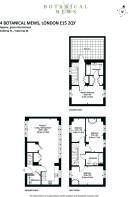 A004 APARTMENT 4 ...