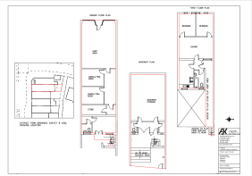 Preston Road Wembley 206-Layout1.pdf