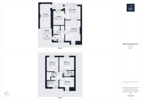 CAM01858G0-PR0321-BUILD01.png