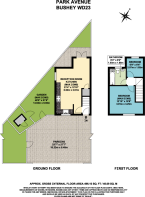 183 Park Avenue, Bushey WD23.pdf