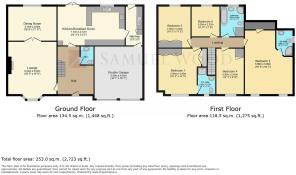 2 Manor Orchard 2026.jpg