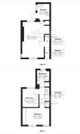 Floor plan.jpg