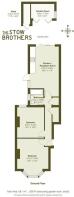 Woodland Road Floorplan.jpeg