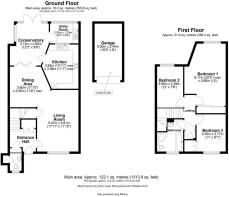 16 Shelley Court, Harpenden - all floors.JPG