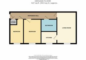 flat 6 kingfisher court, clarkes lane-high (1280x9