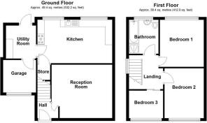 22 Ramsey Avenue, Bacup - all floors.JPG