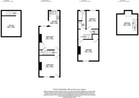 18 Stalker Lees Road floorplan.jpg