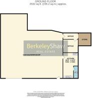 Unit 2a Bradman Road.jpg