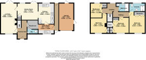 Picture 14