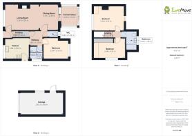 CAM03162G0-PR0208-ALL_BUILD