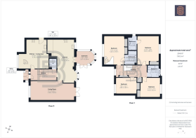 CAM03823G0-PR0175-BUILD01.png
