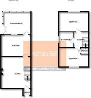 15 Blackberry Way Kilburn Belper Derby.JPG
