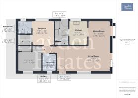 CAM02179G0-PR0198-BUILD01-FLOOR00.jpg