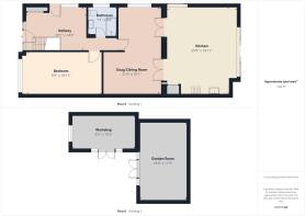 CAM05065G0-PR0013-ALL_BUILD