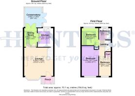 Glenwood Drive - FP.jpg