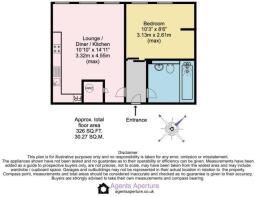 8 Manor Gardens fp.jpg