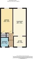 Longbanks-Floorplan.jpg