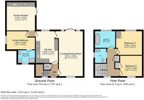 Floorplan_Floorplan1.jpg