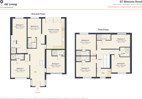 67, Masons Road Floorplan 2026.png